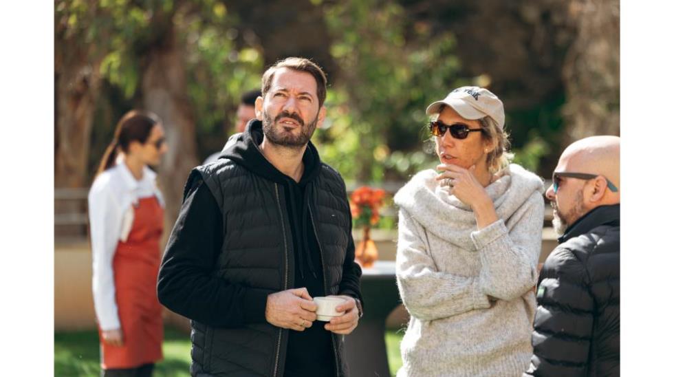 5417616592938760 2I8A1156