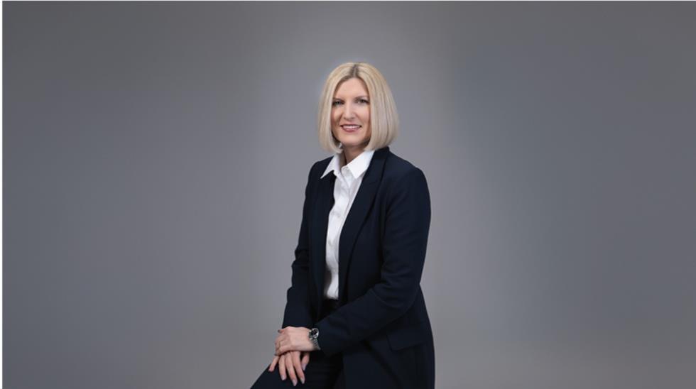 5419352203186140 Oksana Cernenko Pic