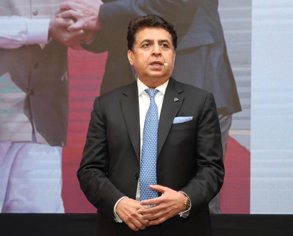 5419376984095380 7a7377ca-394c-4ad2-8c2a-c10f187ca139