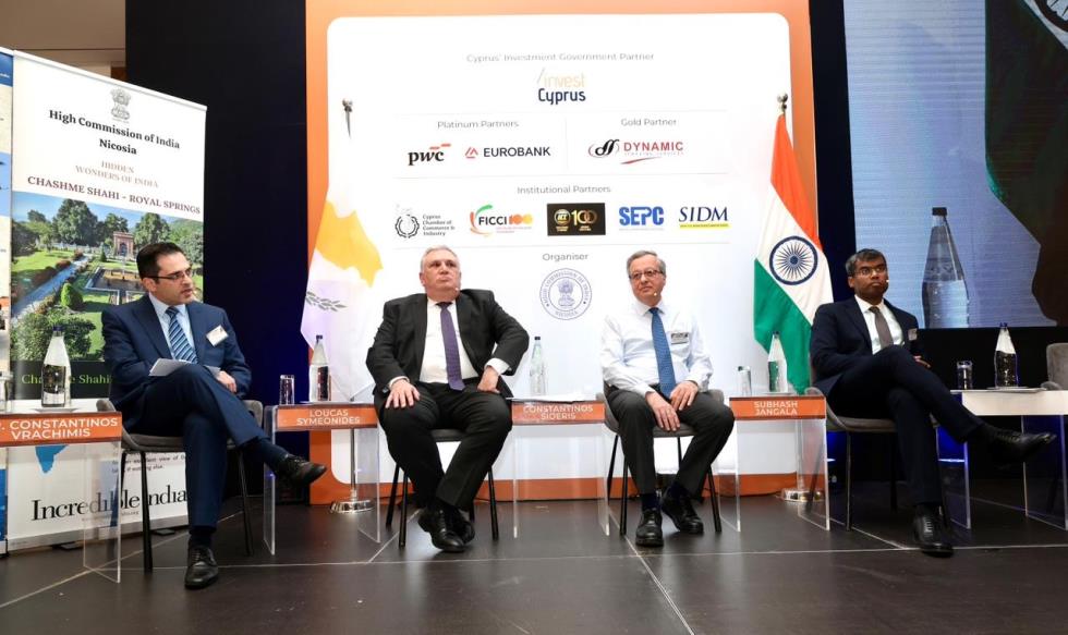 5419377183360423 997075b6-e585-415a-be98-5d176565a97c