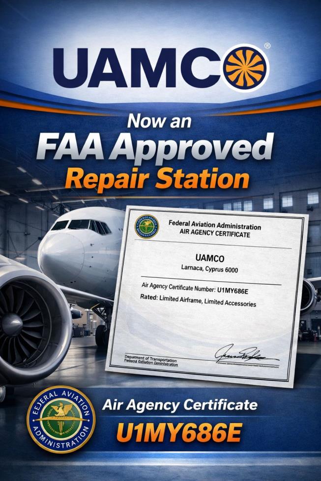 5420365927936511 1772707756216