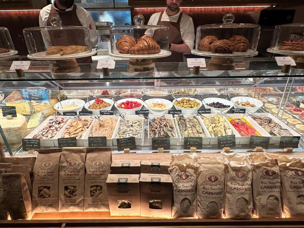 5420447730829404 WhatsApp Image 2026-03-05 at 08.42.54 (2)