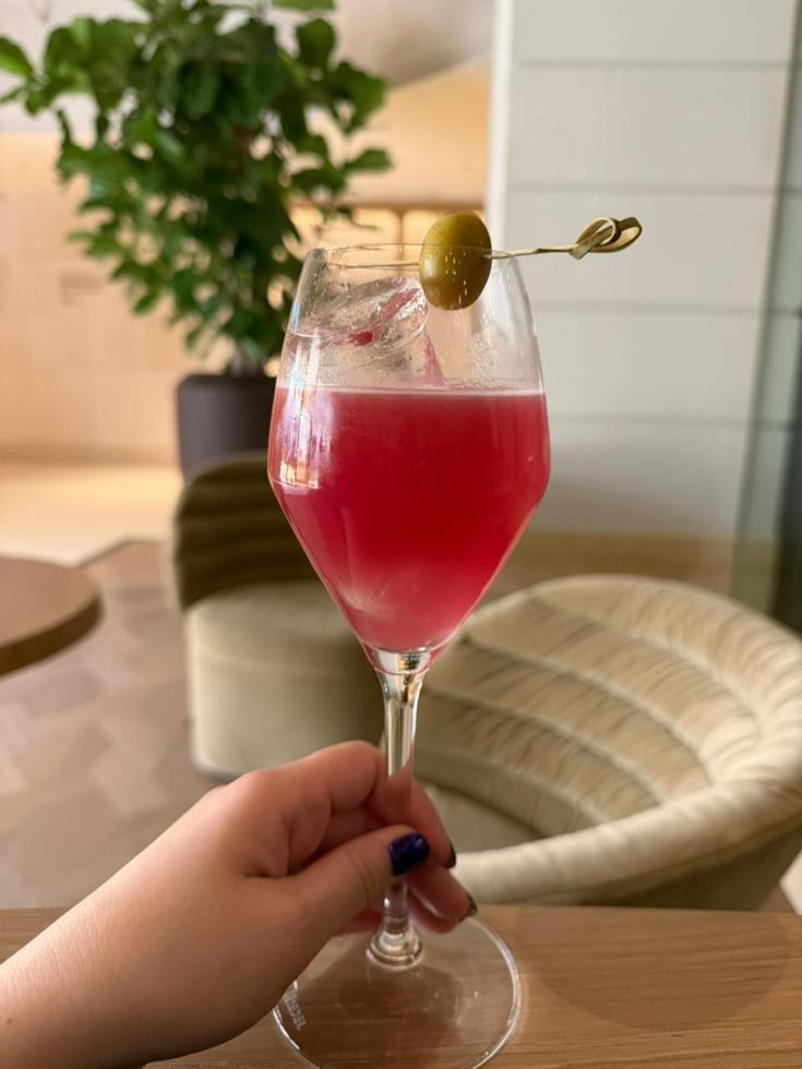 5420448531238416 WhatsApp Image 2026-03-05 at 09.25.00 (1)