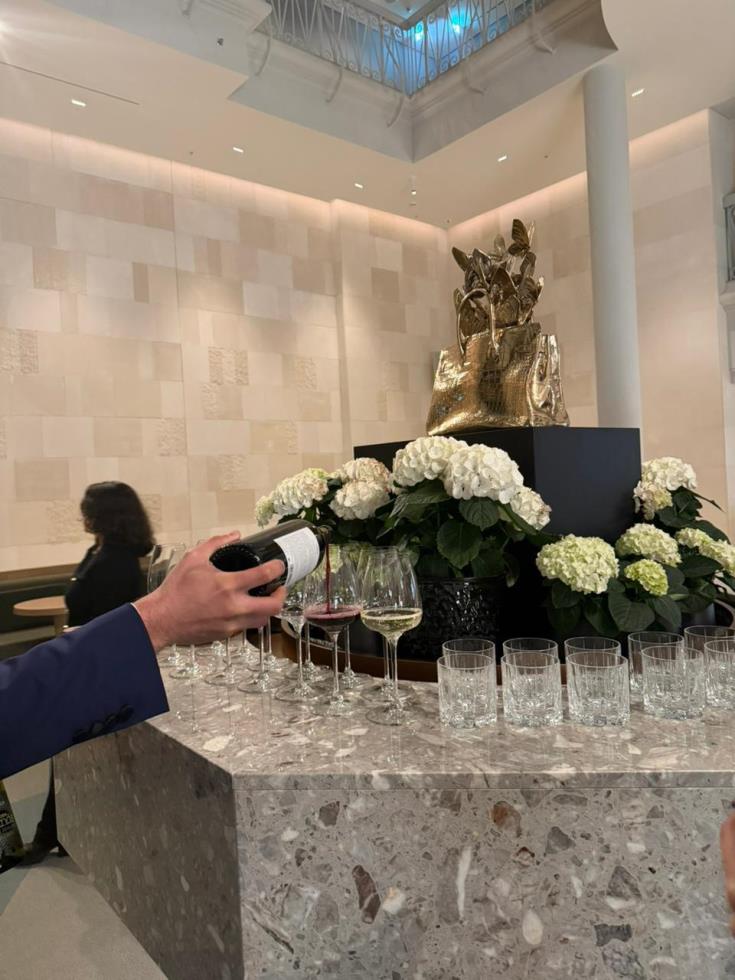 5420448643736665 WhatsApp Image 2026-03-05 at 09.25.00