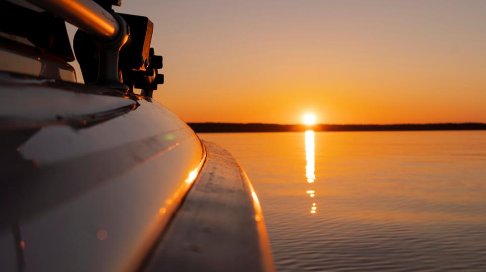 5420456703537107 Untitled-82