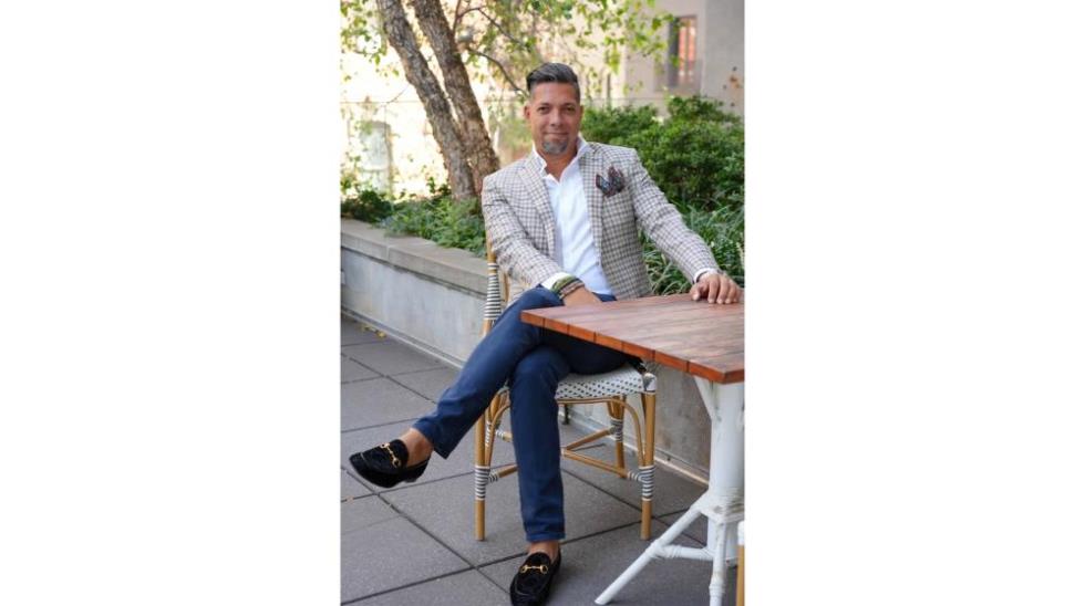 5422127209405129 Reno Christou