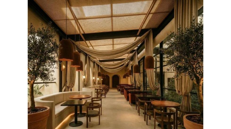 5422128363303265 one