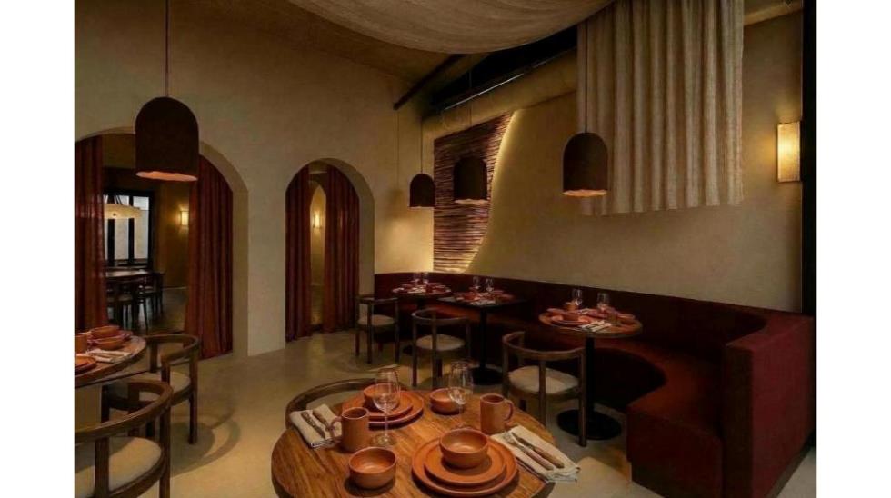 5422128510460212 three