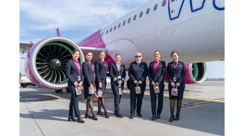 5422823491728799 WhatsApp Image 2026-03-08 at 21.51.06