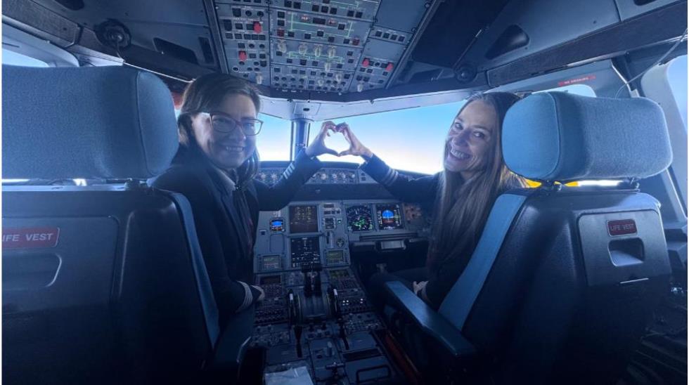 5422823933443957 WhatsApp Image 2026-03-08 at 21.51.07