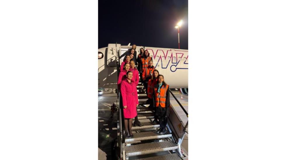 5422824076254936 WhatsApp Image 2026-03-08 at 21.51.06 (2)