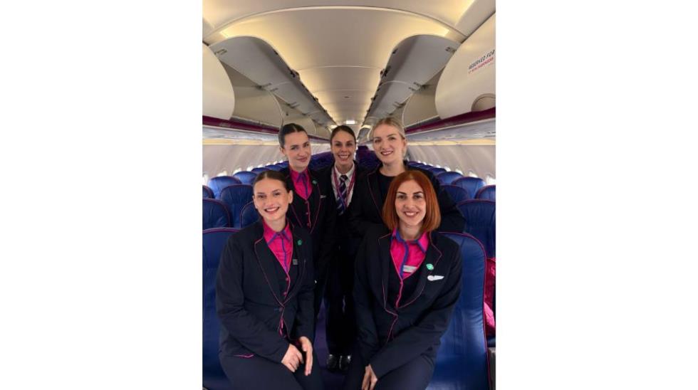 5422824596982215 WhatsApp Image 2026-03-08 at 21.50.21