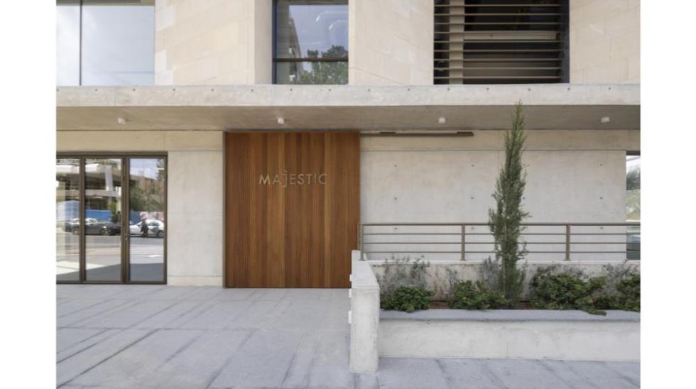 5422851527979182 Majestic INEX (1)