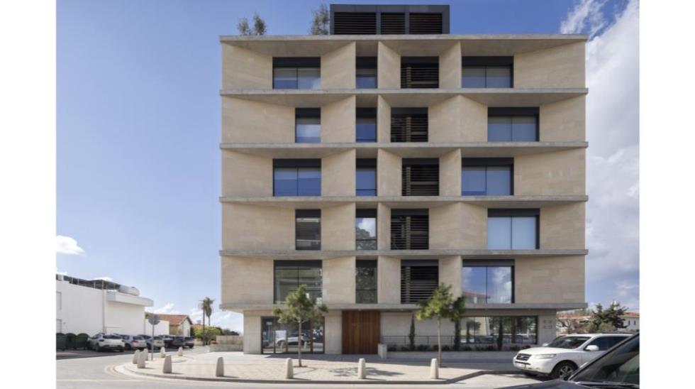 5422851662024066 Majestic INEX (2)