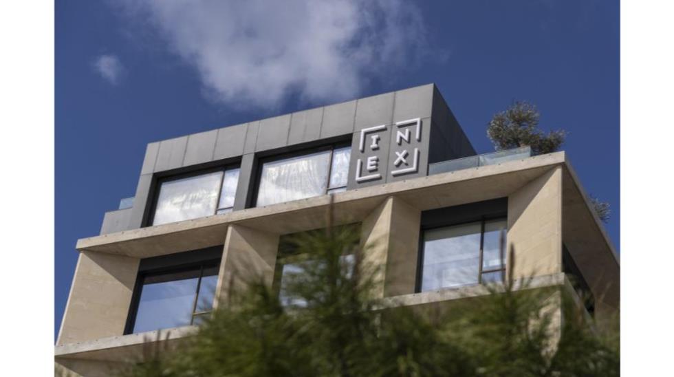 5422851766388085 Majestic INEX (3)