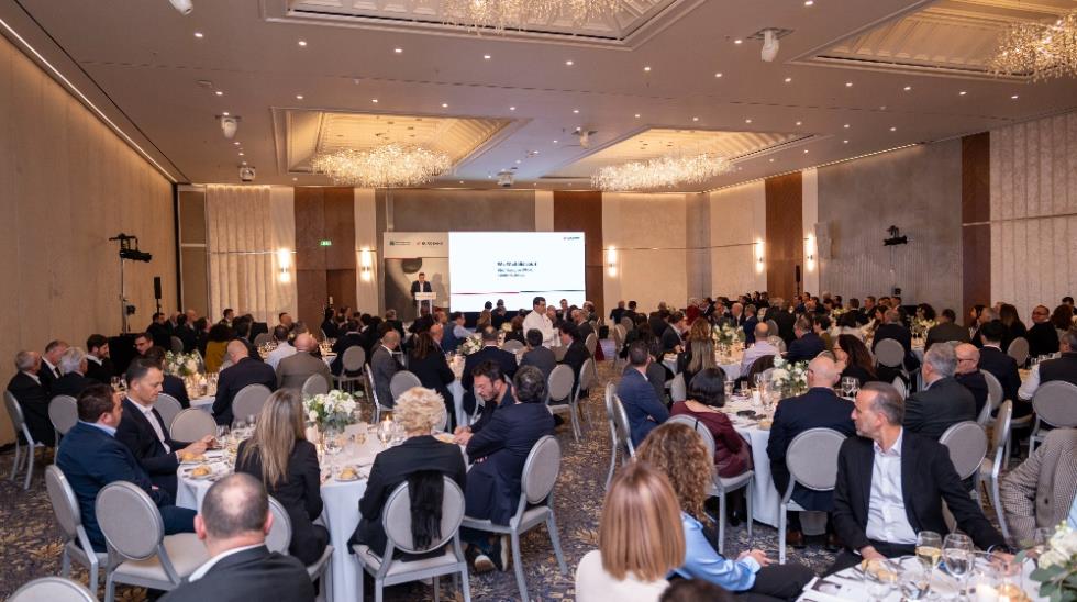 5422909342533143 Eurobank BNP one