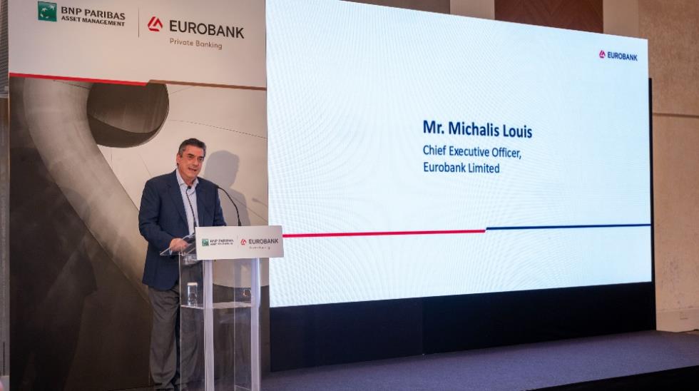 5422909499013548 Eurobank BNP two