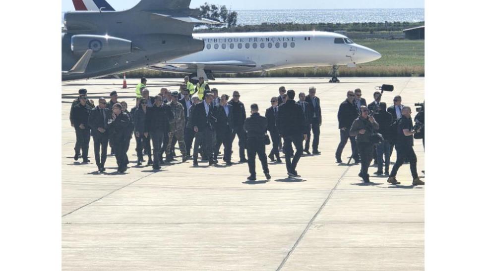 5422944607205850 DOC.20260309.9950379.20260309 124836