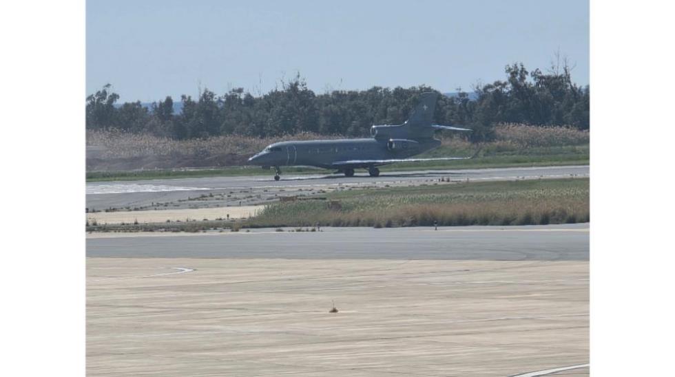 5422944784092413 DOC.20260309.9950380.20260309 124343