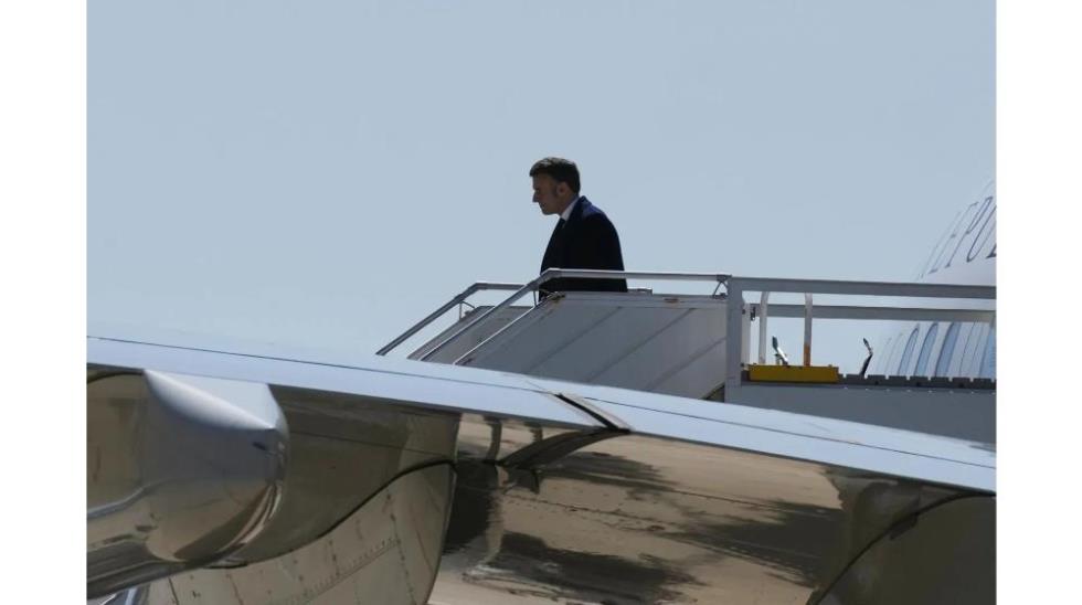 5422954771477095 macron1-full (1)