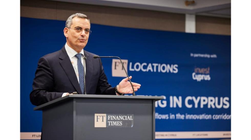 5422976111914261 264A53 1