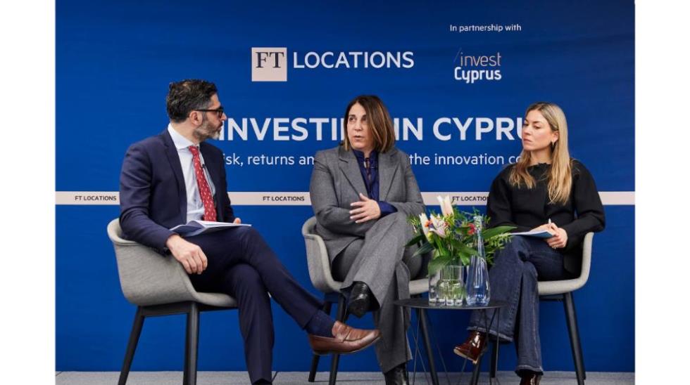 5422976372712788 260226 4