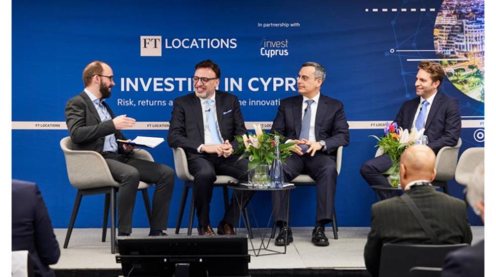 5422976527636767 260226 2