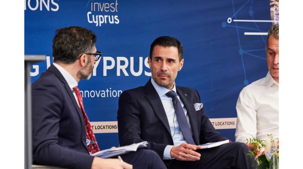 5422976658030284 2680CC 1