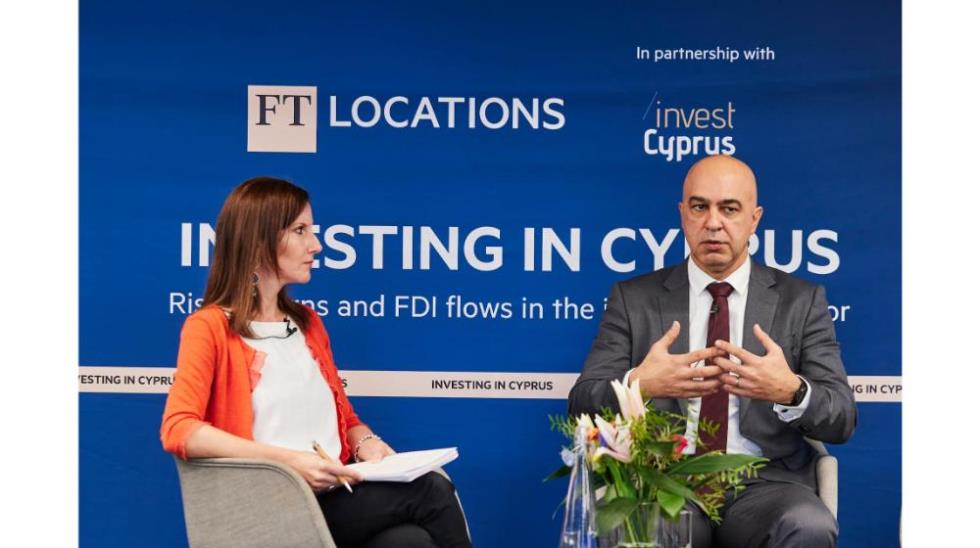 5422976802421407 260226 1