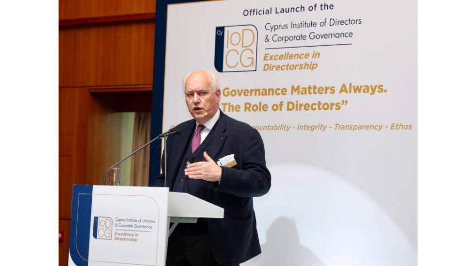 5423680205595176 CyloDCG - Photo 2