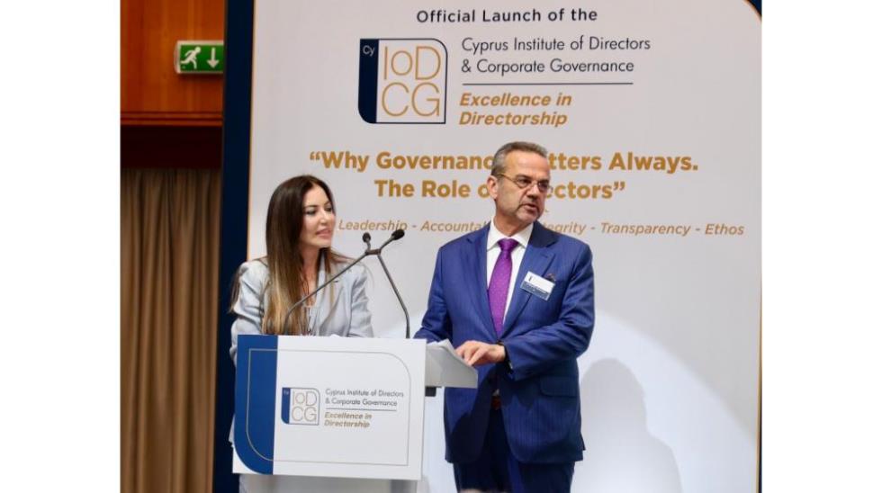 5423680456500345 CyloDCG - Photo 1