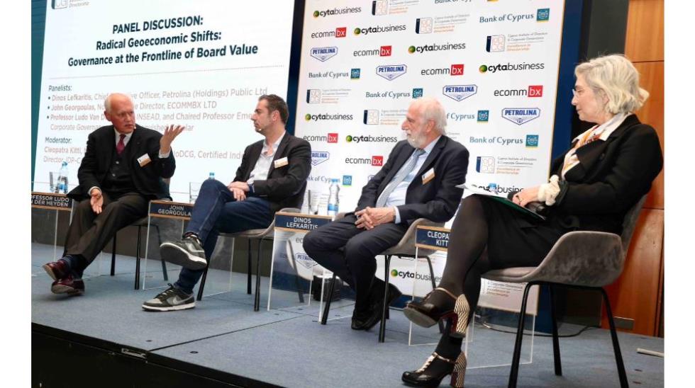 5423681055029995 CyloDCG - Photo 3