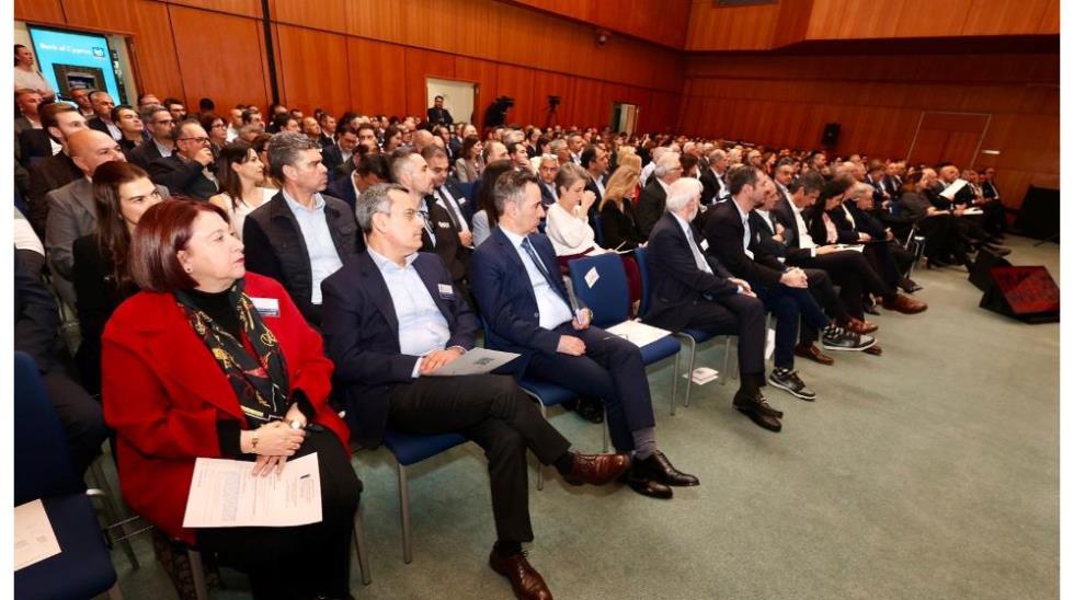 5423681237891397 CyloDCG - Photo 4