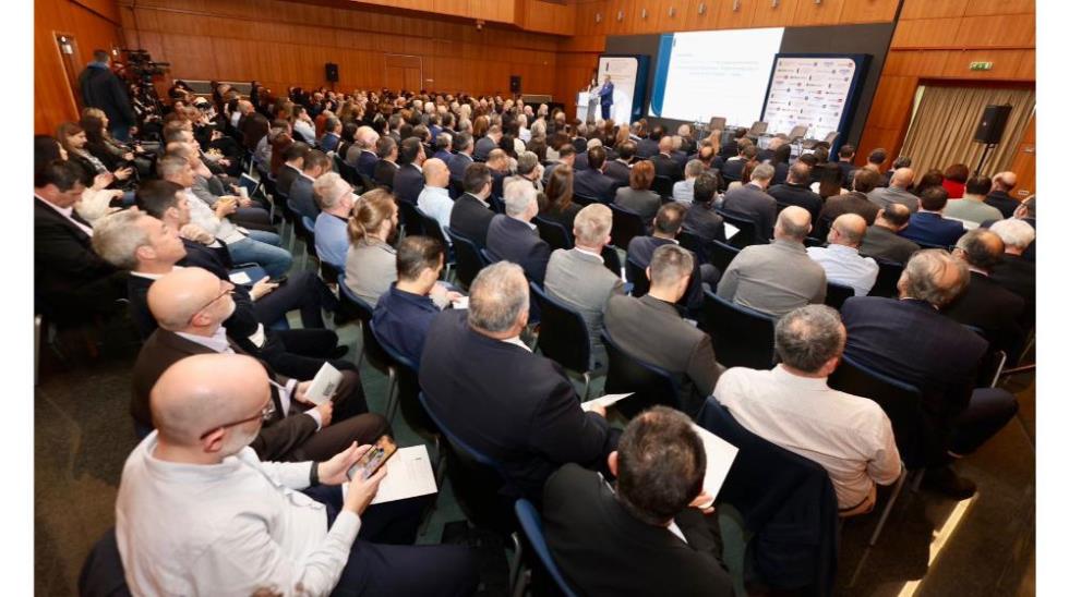 5423681323651108 CyloDCG - Photo 5