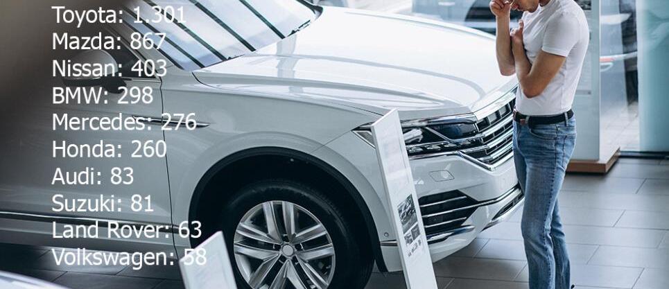 5424504269208158 two (1)