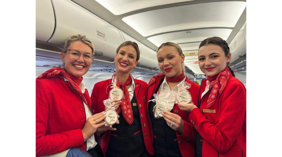 5424639862734574 two