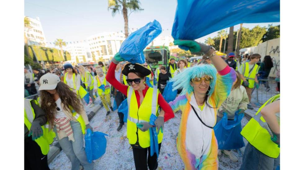 5424735152024174 unnamed