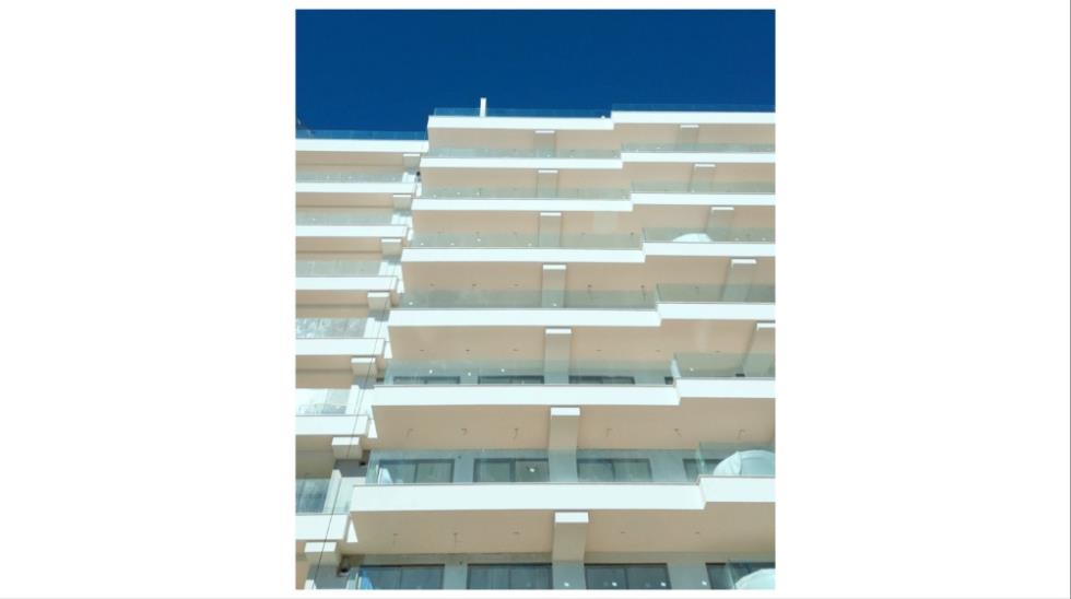 5425466132916587 MixCollage-12-Mar-2026-11-22-AM-7408