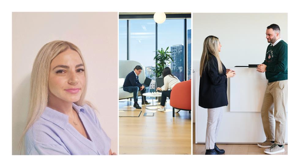 5426276503319015 kyndryl