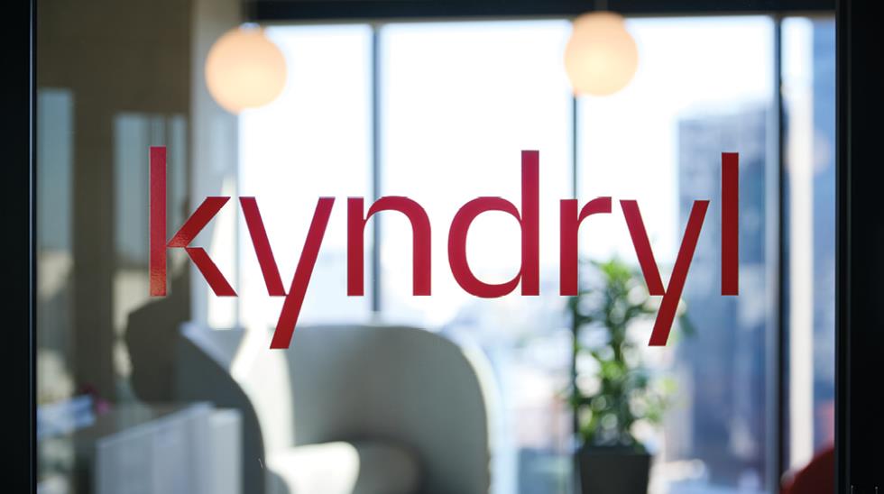 5426277225883252 kyndryl3