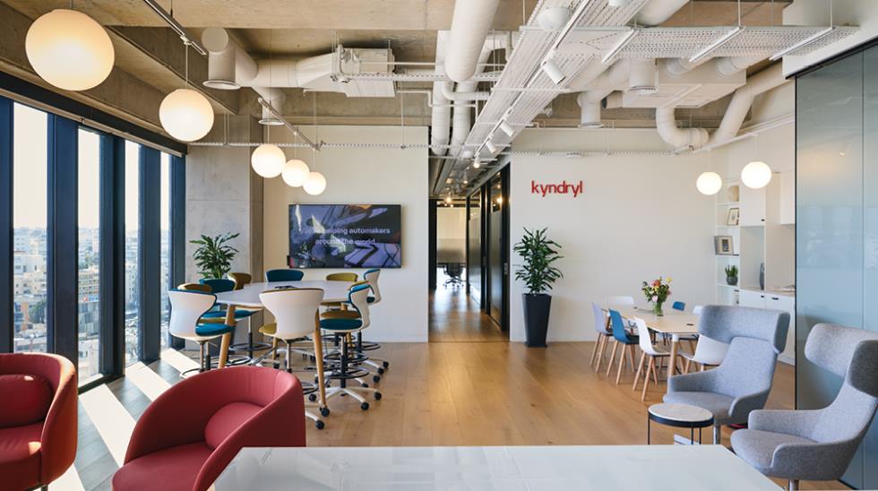 5426277473850328 kyndryl2