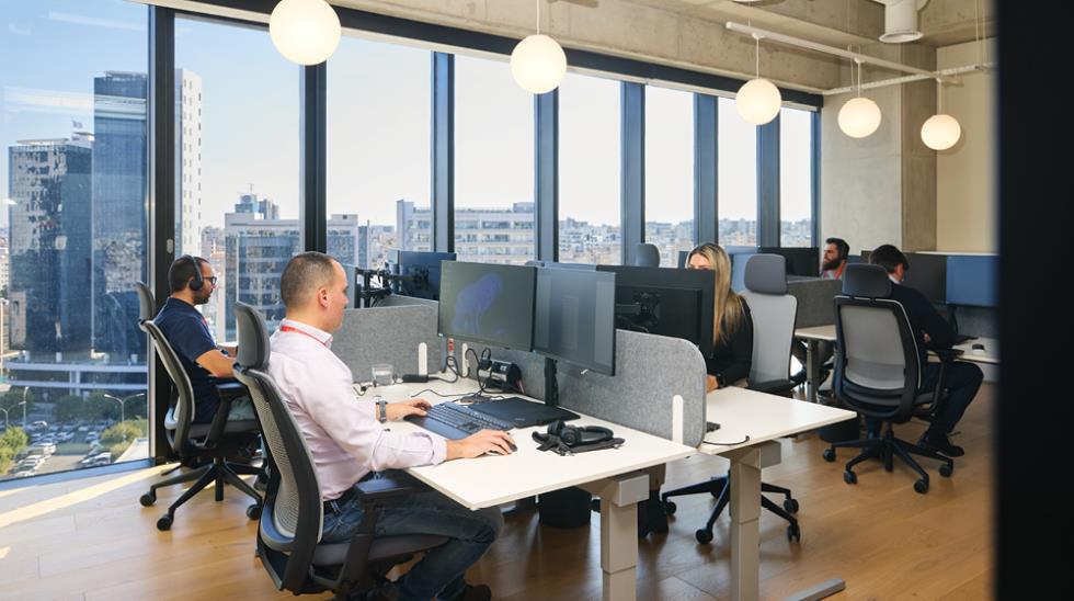 5426277820429330 kyndryl5