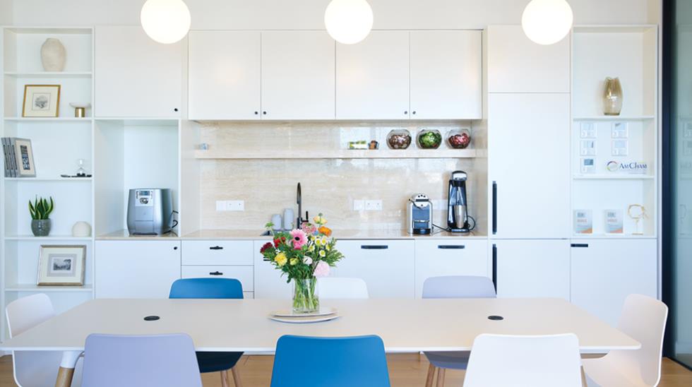 5426277989023942 kyndryl4