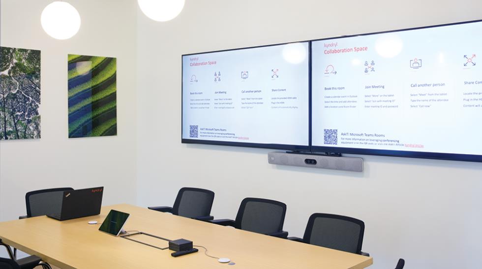 5426278166053671 kyndryl6