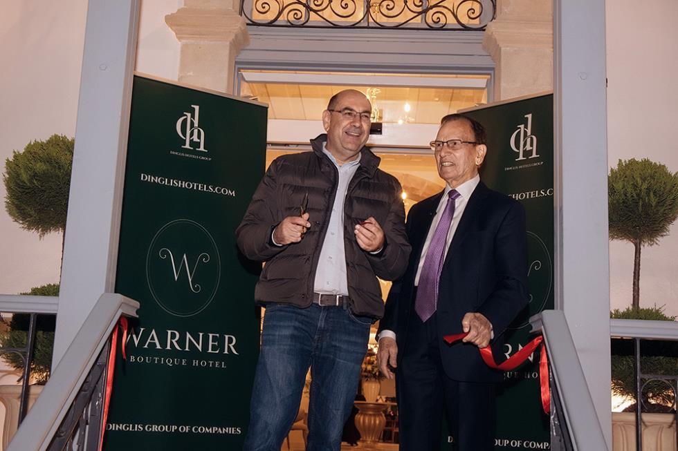 5426319717584488 two