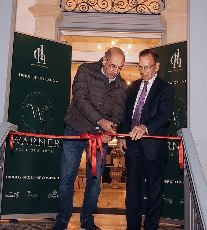 5426321900418963 five