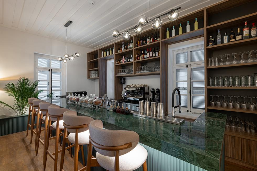 5426322824847431 eight