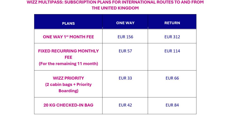 5426375322027672 Screenshot 2026-03-13 123817