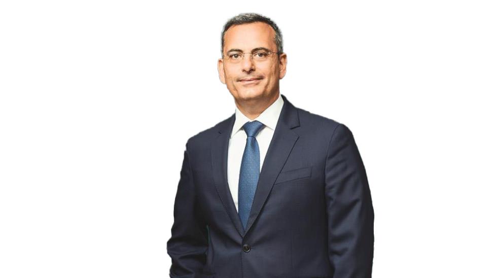 5426452547980566 invest evgenios evgeniou