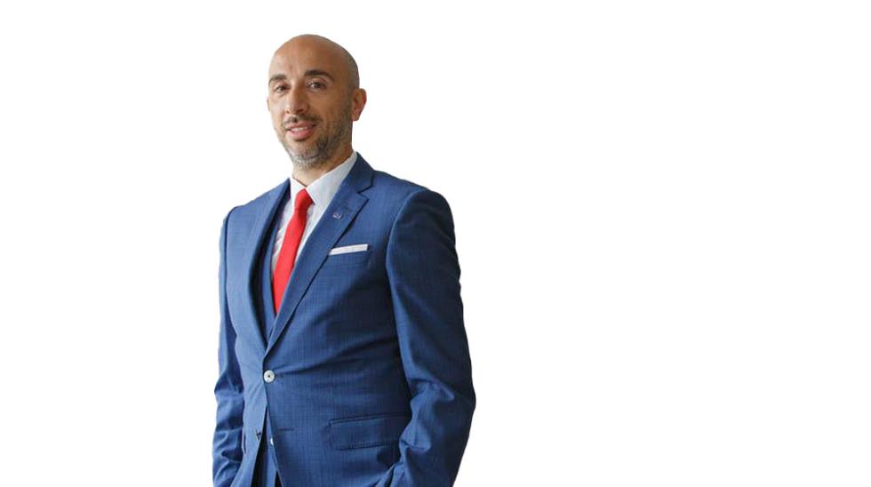 5426452695312267 invest cyprus yangos hadjigiannis